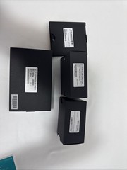 Miracle Ear TV03 TV Streamer for Wireless Hearing Aids – Open Box
