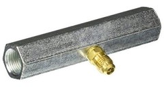SG 37650 General Motors Inline Adapter