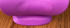 Neck Stretcher Relaxer Pillow for Shoulder Pain Relief Cervical Traction Device