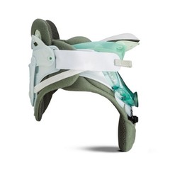 Aspen Vista Multipost Therapy Collar L0180