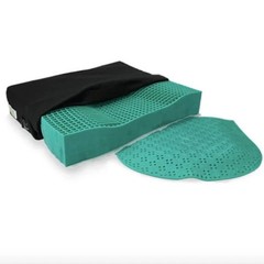 Equagel Pressure Care Comfort General Protector Cushion