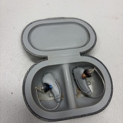 Bose Lexie B1 Self-fitting OTC Hearing Aids Powered by Bose