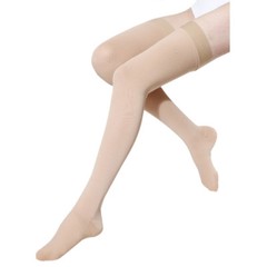 Compression Socks Women Men – Edema Prevention and Blood Circulation Improvement