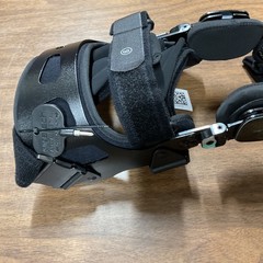 Coretech Dual 845 OA Knee Brace Right Medium SUP2079BLKRM Orthopedic Support