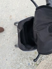 used knee scooter for adults