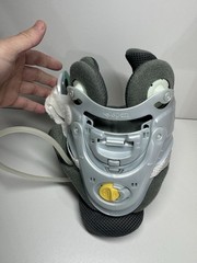 Aspen Vista Multipost Therapy Collar Cervical Neck Brace Support w/ Box 984250