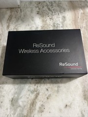 Resound Multi MIc