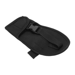 2-Adjustable Wrist Support Finger Auxiliary Training Glove For Stroke Recovery