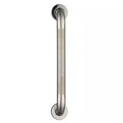 18 In. Grab Bar Combo in Polished Stainless Steel (3-Pack) Free Shipping New