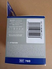 Neo G Tennis/Golf Elbow Clasp For Repetitive Strains Firm Support Adjustable