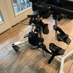 EASYSTAND ZING MPS STANDING FRAME Size 1