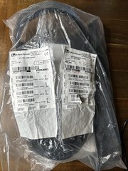 New Bledsoe Duo Knee Brace Size 2XL – Right Knee – Sealed Bag