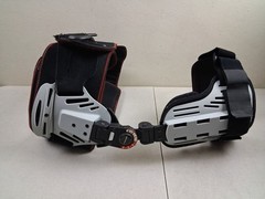 Donjoy VersaROM Range Of Motion Hip Brace w/ Compression Belt -Left or Right