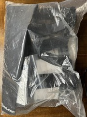 New Bledsoe Duo Knee Brace Size 2XL – Right Knee – Sealed Bag