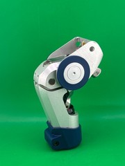 ottbock otto bock 3R93 prosthetic knee. Prosthetic knee. Great condition