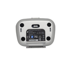 Unitron Charger Moxi R 3 Charging Case