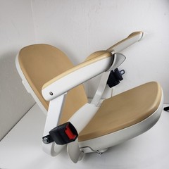 Acorn Superglide 120/130 T700 Stairlift Replacement Seat Chair Assy Right Hand