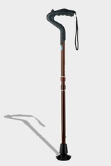Ergocane 2G Ergonomic Cane As Seen On TV- Choose Your Color