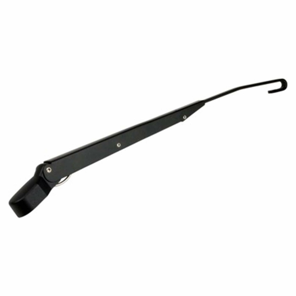 Sea Dog Hook Style 19″-24″ Stainless Steel Adjustable Pendulum Wiper Arm