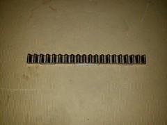 Bruno Stairlift SRE-3000 3050 Stair Lift 8″ Gear Rack Teeth