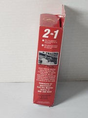 MUELLER Sports Medicine Thumb Stabalizer Maximum Support