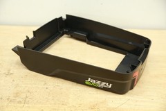 Rear Shroud Battery Frame Trim for Pride Jazzy EVO 613 Power Chairs DGN2004119
