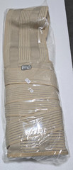 Neo-G Dorsolumbar Support Brace Back Support For Early Kyphosis