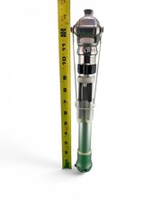 OTTOBOCK Otto Bock 3r49 Prosthetic Knee. Prosthetic Knee W/ Pylon. Great cond