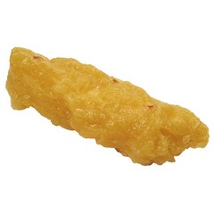 Nasco Wa04313 Human Body Fat Replica 5 Lb.