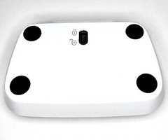Kirkland Power Pack Unitron Moxi R Phonak Combi Case Power pack White