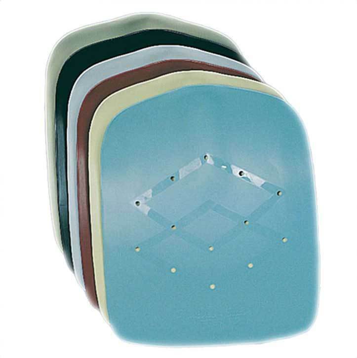 Relaxo-Bak Original Comfort Seat – The „Butt Bucket“