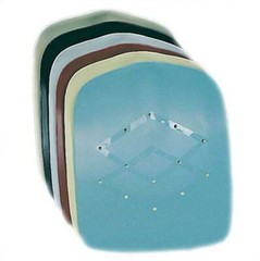 Relaxo-Bak Original Comfort Seat – The „Butt Bucket“