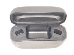 RESOUND GN 0297 Hearing Aid w/ Charging Case C-1.WORKS READ DESCRIPTION