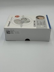 Ceretone Core One OTC Hearing Aids ☆SEALED Box☆FREE FAST SHIPPING