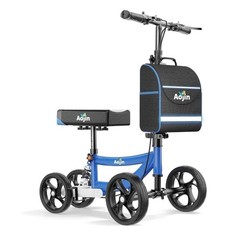 Knee Scooter for Adult