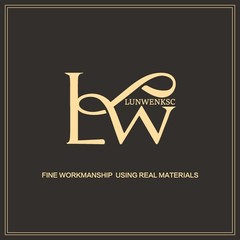 Lunwenksc Hair Cutting Scissors Professionalundergoes Rigorous 238-Step