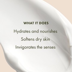 Origins Souffle Whipped Butter For Dry Size 3.4 Fl Oz
