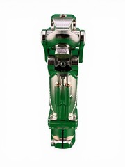 Teufel knieagil p40 pneumatic prosthetic knee. Excellent condition.