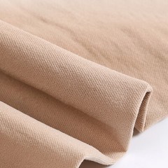 20-30mmHg Thigh High Medical Compression Stockings Support Varicose Edema Socks