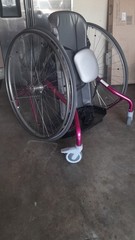 Gate Trainer