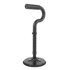 Mobility Tool Standing Aid Device Help Get Up From Floor Standing Aid Support