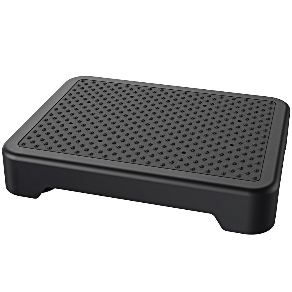 Mobility Step Stool for Adults Seniors, Indoor/Outdoor Portable Stair Assist…