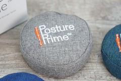 Posture Prime Weighted Cushion Forward Head Posture Corrector Vertex