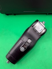 Ossur prosthetic power knee 2. 2024. Lightly used, excellent condition.