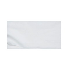 McKesson Personal Cleansing Wipe 7.5 x 12.5″ WPWU48 12 Pack 576 Wipes