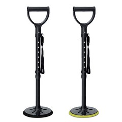 Stable Supports Equipment Elderly Lift Assist Supports Equipment
