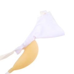 Protable Wearable Urine Bag Elderly Men Women Reusable Urine Collection Leg Bag