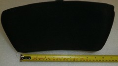 PERMOBIL HEAD REST SUPPORT USED GOOD CONDITION