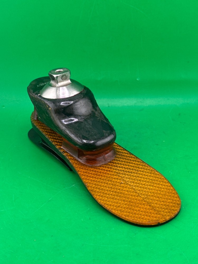 Ottobock Otto bock Luxon journey prosthetic foot. Size 23. Great condition