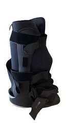 Ovation Medical Gen 2 Standard Pneumatic Walker Fracture Boot Adjustable